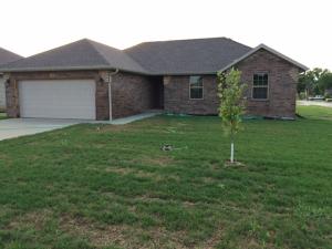 4479 W Brownstone, Springfield, MO 65807 photo 1