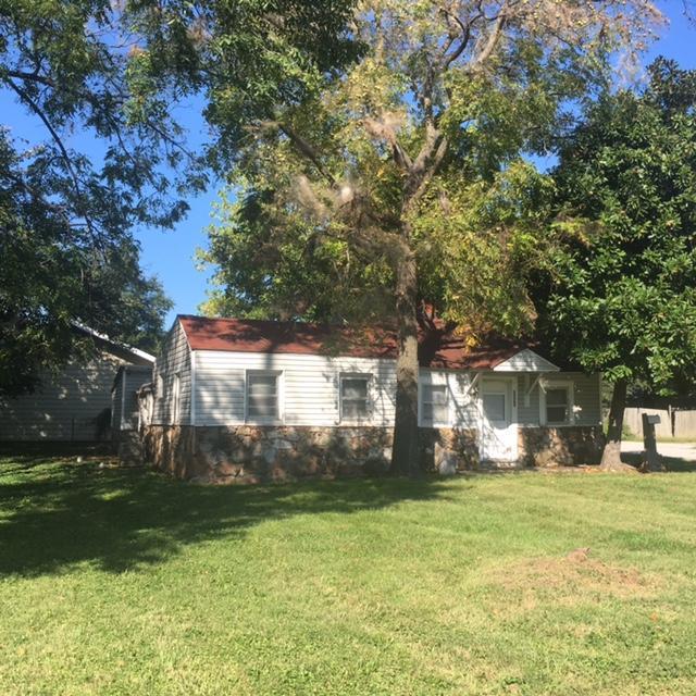 2071 N Kansas Ave, Springfield, MO 65803 photo 1