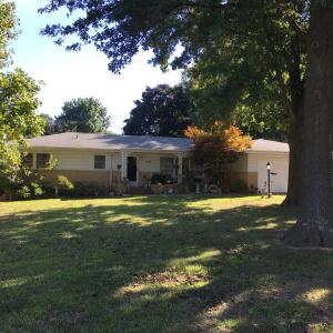 646 W Highland St, Springfield, MO 65807 photo 1