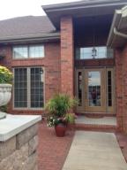 5266 S Newton Ave, Springfield, MO 65810 photo 1