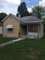 2146 N Benton Ave, Springfield, MO 65803 photo 1