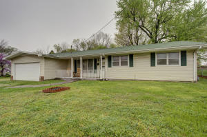 1231 E Norton Rd, Springfield, MO 65803 photo 1