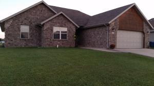 872 W Stanton Dr, Republic, MO 65738 photo 1
