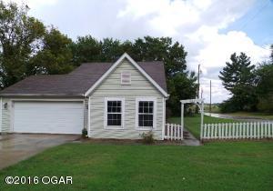 401 N Devon St, Webb City, MO 64870 photo 1