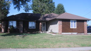 2715 S Eldon Ave, Springfield, MO 65807 photo 1