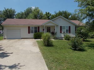 707 S Birch St, Buffalo, MO 65622 photo 1