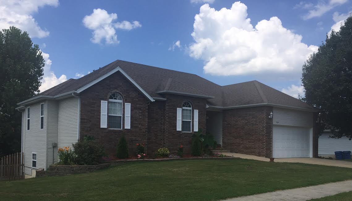 725 Gallup Hill Rd, Nixa, MO 65714 photo 1