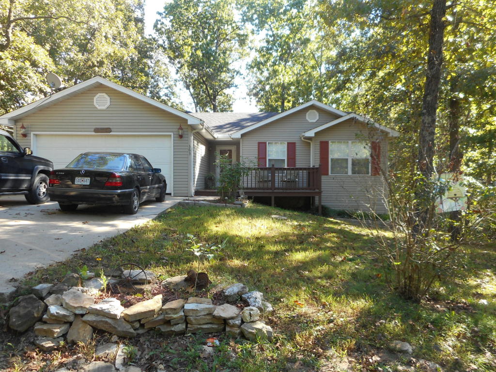 363 Jasmine Dr, Branson, MO 65616 photo 1