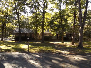 1159 Bee Creek Rd, Branson, MO 65616 photo 1