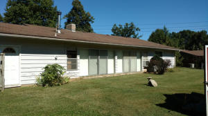 2404 E Berkeley St, Springfield, MO 65804 photo 19