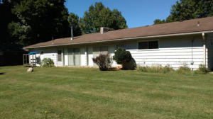 2404 E Berkeley St, Springfield, MO 65804 photo 20