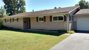2404 E Berkeley St, Springfield, MO 65804 photo 2