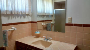 2404 E Berkeley St, Springfield, MO 65804 photo 13