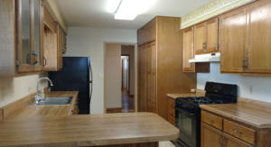 2404 E Berkeley St, Springfield, MO 65804 photo 6