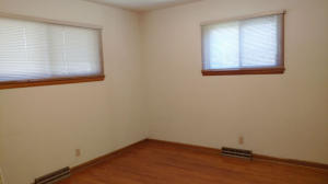 2404 E Berkeley St, Springfield, MO 65804 photo 17