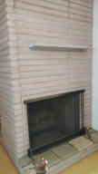 2404 E Berkeley St, Springfield, MO 65804 photo 4