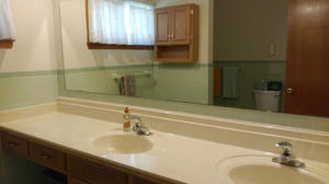 2404 E Berkeley St, Springfield, MO 65804 photo 15