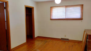 2404 E Berkeley St, Springfield, MO 65804 photo 12