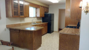 2404 E Berkeley St, Springfield, MO 65804 photo 7