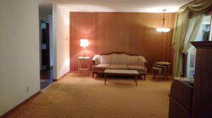 2404 E Berkeley St, Springfield, MO 65804 photo 3
