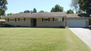 2404 E Berkeley St, Springfield, MO 65804 photo 1