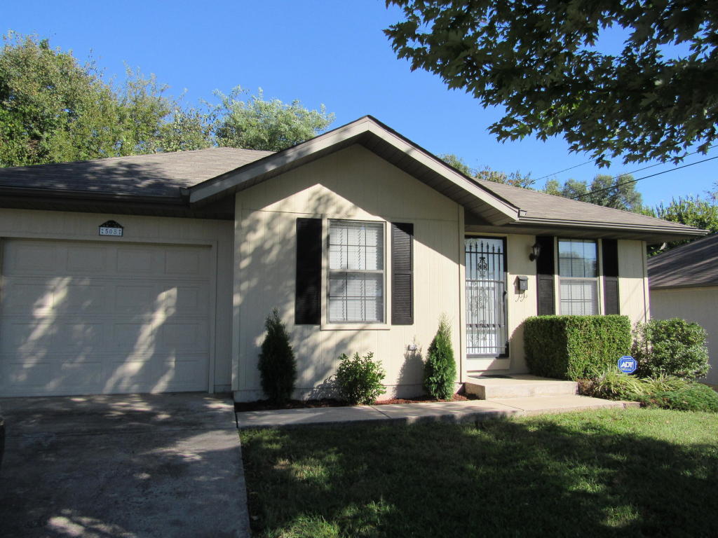 508 S Golden Ave, Springfield, MO 65802 photo 1