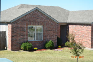 49 Echo Valley Cir, Reeds Spring, MO 65737 photo 1