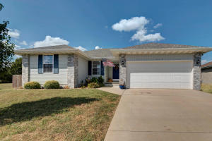 713 W Rice St, Clever, MO 65631 photo 1