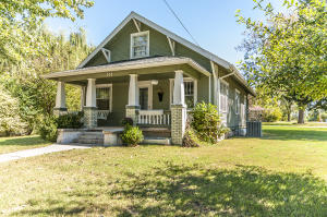 308 S Rice St, Nixa, MO 65714 photo 1