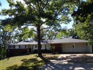 126 South Dr, Branson, MO 65616 photo 1