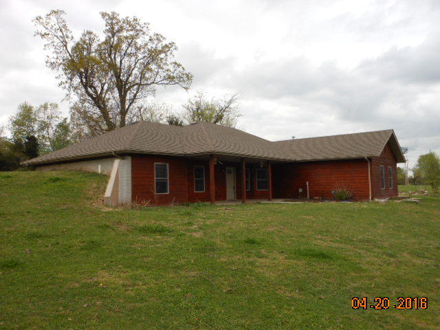 4917 N Appleby Ln, Springfield, MO 65803 photo 1