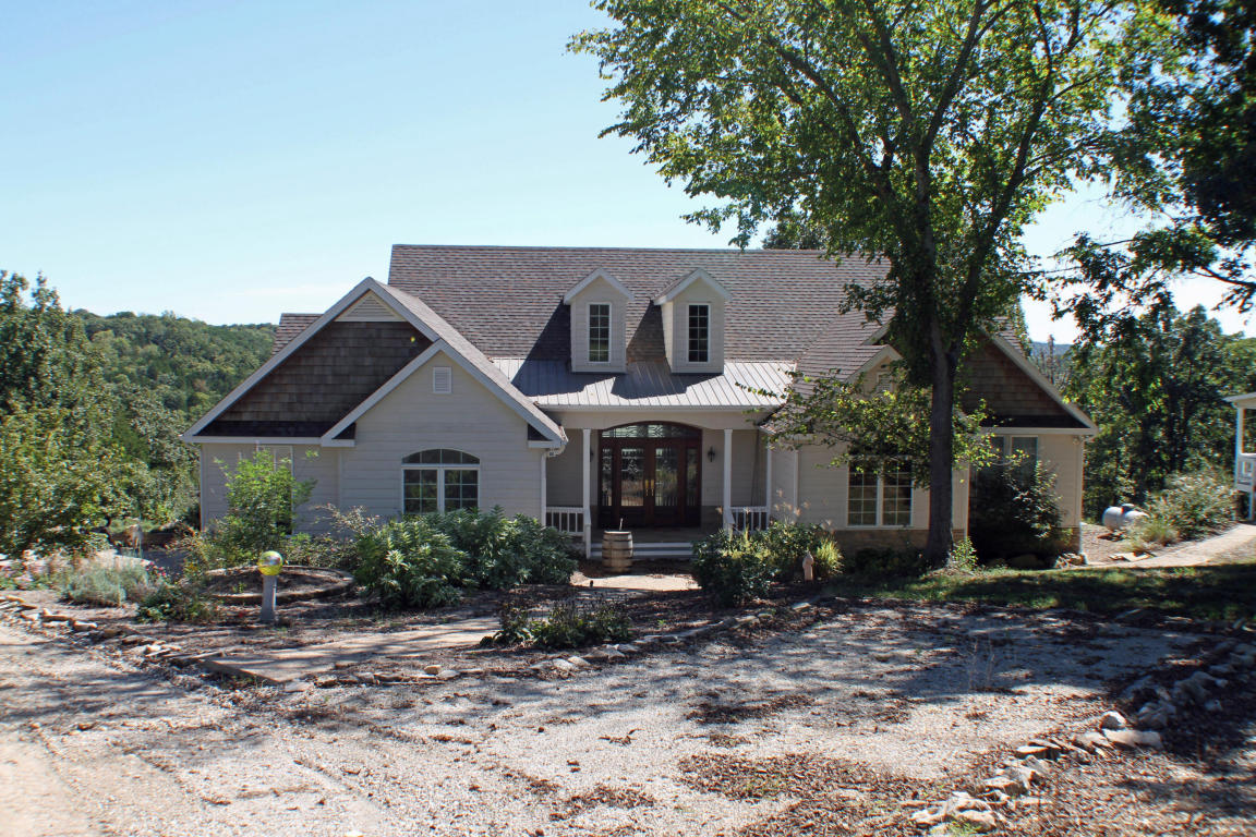 26917 Bobcat Ln, Shell Knob, MO 65747 photo 1