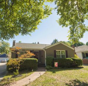 1136 S Weller Ave, Springfield, MO 65804 photo 1