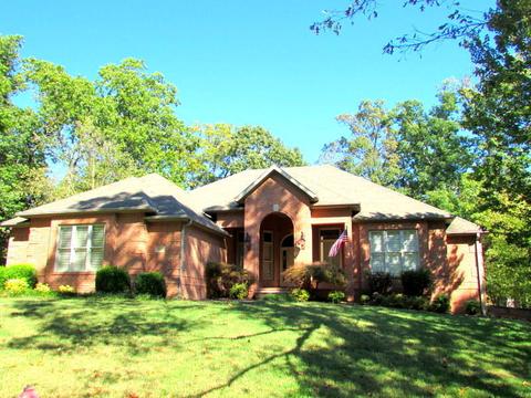 189 Hobart Dr, Forsyth, MO 65653 photo 1