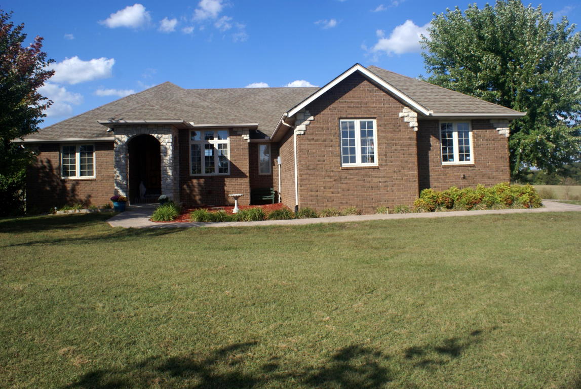 117 Spring Meadows Dr, Billings, MO 65610 photo 1