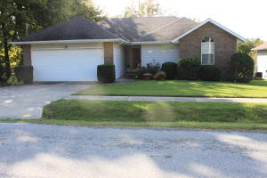 1130 E Mccanse St, Springfield, MO 65803 photo 1