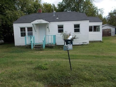 700 N Walnut St, Buffalo, MO 65622 photo 1