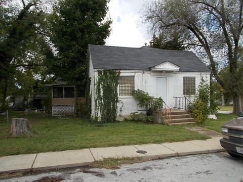115 N Pine St, Buffalo, MO 65622 photo 1