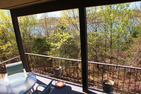 348 Sunset Cv #423, Branson, MO 65616 photo 1
