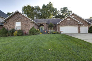 2496 S Forrest Heights Ave, Springfield, MO 65809 photo 1