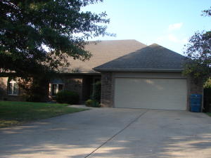 400 Brandermill, Monett, MO 65708 photo 1