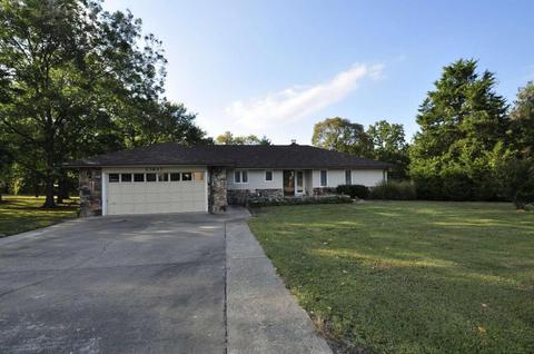 23827 High Meadow Dr, Shell Knob, MO 65747 photo 1