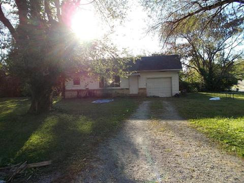 705 S Elm St, Buffalo, MO 65622 photo 1