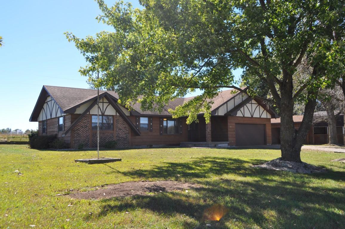 7979 Private Road 2087, Purdy, MO 65734 photo 1