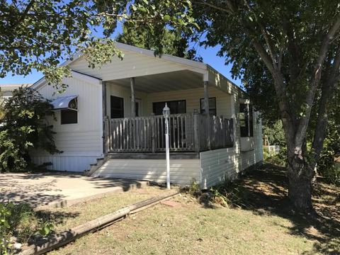 121 Hilltop Cir, Branson, MO 65616 photo 1