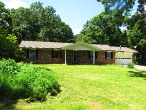 503 Cedar Ridge Rd, Strafford, MO 65757 photo 1