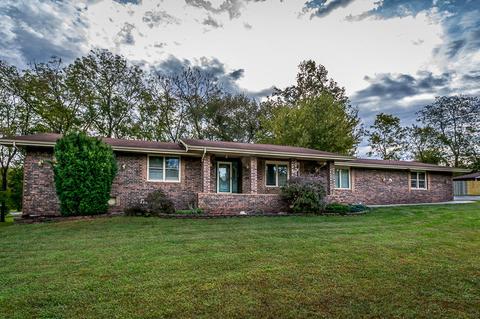 1004 S 5th Ave, Ozark, MO 65721 photo 1