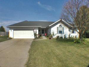 102 Fall Creek Rd, Willard, MO 65781 photo 1