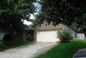 4254 S Linden Dr, Springfield, MO 65804 photo 1