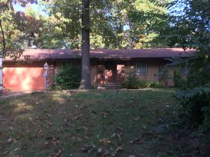 858 S Cavalier Dr, Springfield, MO 65802 photo 1